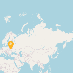 Avtosklo на глобальній карті